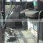 Used mini excavator Komatsu excavartor Komatsu PC35MR-2 for sale