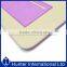 Dual Material Universal Tablet Case For 7-8 Inch