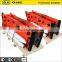 JISAN JSB1900 Open Top Type Hydraulic breaker for 17-23 Ton Excavator