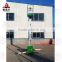 portable adjustable hydraulic one mast aluminum alloy aerial work lift platform/ electrical lift work platform                        
                                                Quality Choice