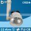 10W 18W 20W 25W 30W COB 3-Wire LED Track Light