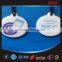MDE19 Factory Price HF rfid tag/Waterproof passive rfid tag 13.56MHZ ISO14443A RFID Sticker Tag