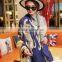 High Quality Professional Scarf Factory China