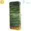 Best Quality PC phone case for waterproof iphone 6 case