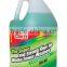 Water tower super cleaner QQ-86