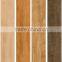 Factory in China Wood look ceramic tile