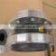 Specialized Flexible Single Ball Rubber Expansion Joint