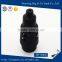 Custom Factory Trailer Plug Plstic 7 Pin Multi Pin Plug Adapter