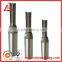 TCT Stright bit.stright end mill,stright boring