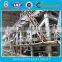 1575mm Factory Manufacturer Newspaper Making Machine Cultural Paper Machinery