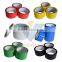 Custom tape size shape assorted design tape