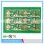 High Quality custom usb flash drive circuit board