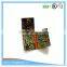 High Level Reverse engineering OSP flex pcb board manufacturer, FPC circuit board flexible printed board