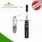 2016 newest e cigarette 3in1 design,best vaporizer pen,airistech e paradise v2.0 vaporizer from china supplier