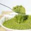 GradeOne Bermuda Grass(Cynodon dactylon) Powder For Sales
