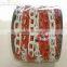 Hot sale HDPE traffic warning chain
