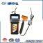 HS-MLI Portable Liquid Level Indicator with long lifetime