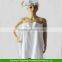 Woman Cozy Warm Flannel Towel Wrap Bathrobe Shower Body Solid Bath Robe Spa