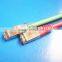 2015 568A CM Copper Rj45-rj45 ETL cable assembly