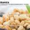 2016 HACCP Ganyuan Brand Hot Sale Snack Honey Butter Flavor Peanuts