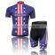 2016 new arrivel hotsale factory price cricket sportswear mountain bikes cheap china cycling clothing manufacturer                        
                                                Quality Choice