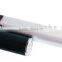 compact linear actuator