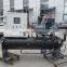 AC-130WS screw chiller for Industrial