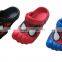 Children Cartoon EVA Clogs