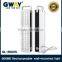 rechargeable Emergency LED camping lantern,New ABS plastic light for camping lantrn
