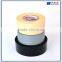 General Use PVC Pipe Wrap Tape with factory price