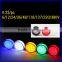APT Signal Indicate LED Light