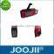 Portable Solar Power Hand Crank AM/FM Dynamo Radio+ LED Flashlight+Phone Charger