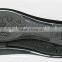 TPU/TR outsole mold