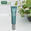 100ml China Manufacturer Plastic Cosmetic Tube PU01