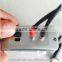 New Model Portal Accuracy Ultrasonic thickness gauge