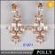 beautiful earring designs for women handmade pearl jewelry