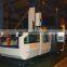 GMF2013A /2513 Cnc Gantry Type Machining Center Cnc Gantry Milling Machine Gantry Cnc Plasma Cutting Machine