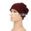 High Grade Bluetooth Device Insert Man Women Music Beanie Hat