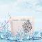 Amazing Sound Super Bass waterproof bluetooth speaker Audio Player Stereo Bluetooth Speaker