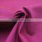 Spring summer women dresses hot selling cotton spandex 30S solid satin fabric                        
                                                                                Supplier's Choice