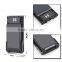 VITAI VT-KNB63L 7.4V Rechargeable 2 way radios Battery