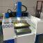 6060 Metal Engraver Small Milling Machine