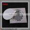 customized floor drain cleaner