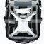 1pc Camouflage Outdoor Protective Backpack Bag Coverbag for DJI phantom 4