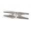 1 Pair 9450 Self Locking Props Propeller For DJI Phantom