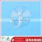 Clothing Use and PVC Material vacuum suction cup hook