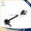 Auto Spare Parts of Ball Joint with OEM 52320-T4N-H01 for Honda/for CRV/for CITY/for CIVIC/for FIT