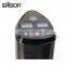 Brilliant Equipment power max vibration plate from Eilison