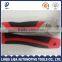 Factory Heavy Duty Forged Snap N Grip Wrench set