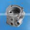 Cheap sand blasting die cast mold maker